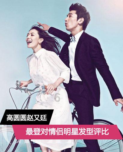 梁武帝萧衍饿死宫中,你有哪些了解?——精准问答,快速解答